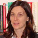 Oriana Piermatti