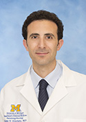 Rami Naim Khoriaty