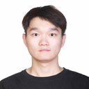 Nan Wang
