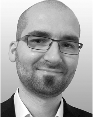 Nicolas Johannes Kraff