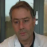 Anders Løbner-Olesen