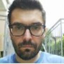 Gianluca Mazzucco