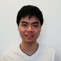 Simon Luo