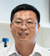 Laichang Zhang