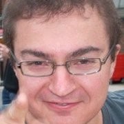 Ignazio Palmisano