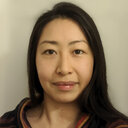Stephanie Leung