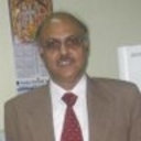 Madhuban Gopal