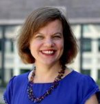 Christina M. Gibson-Davis