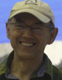 Jean-Louis Martin