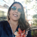 Michele Mendonca