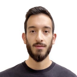Luca Sala