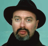 Chad E. Brown