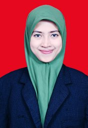 Diana Kusumaningrum