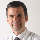 Alessandro Randazzo
