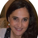 Rosalia Pastor-Nieto