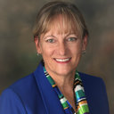 Susan M Zvacek