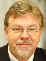 Hans Georg Bock