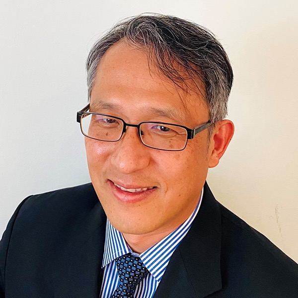 Inuk Kang