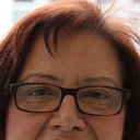 Ursula Neumann
