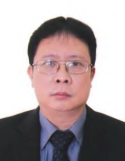 Chau Van Minh