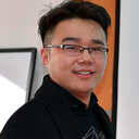 Yong Zheng
