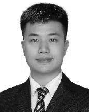 Boshen Zhang