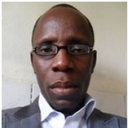 Olufemi Gbenga Omitola