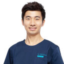 Jiehua Tian