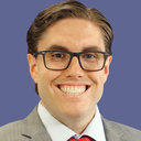 Jeb Struder