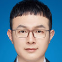 Xinquan Yang