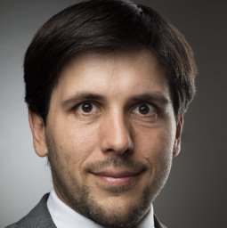 Petr Jansky