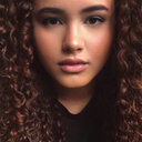 Helen Borges Souza