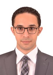 Yasser A Radwan