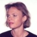 Andrea Kleindienst