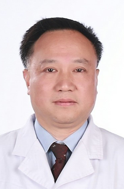 Biao Chen