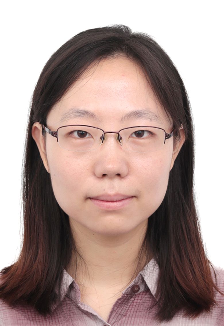 Feifei Sun