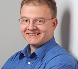Dietrich G Feist