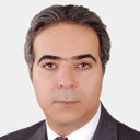 Amir Safa