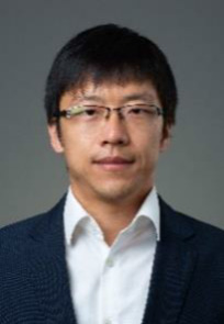 Yanfeng Liu