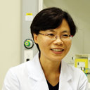 Eunju Kang