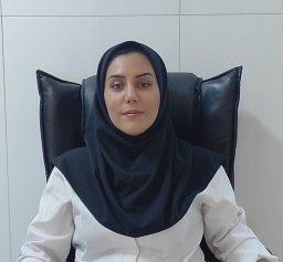 Abbasi Leila