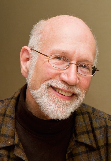 Carl E. Landwehr
