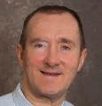 Kenneth Barner