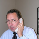 Andreas Kolbitsch