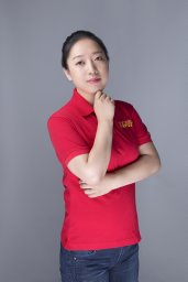 Song Lijie