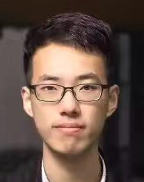 Zhibin Wang
