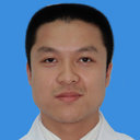 Yimin Li
