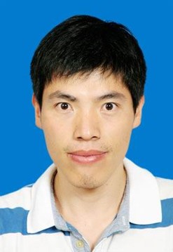 Hongji Qi