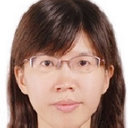 Ling-Shan Syue