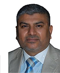Hussein Sh. Al-Essa